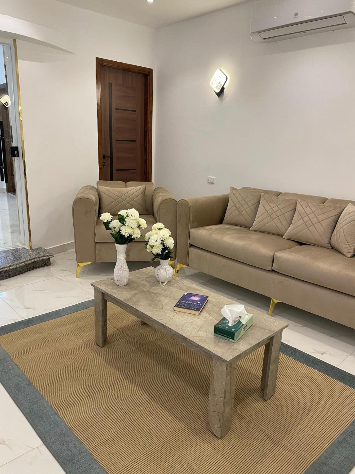 West Pyramids Hotel Kafret el-Gabal Kültér fotó